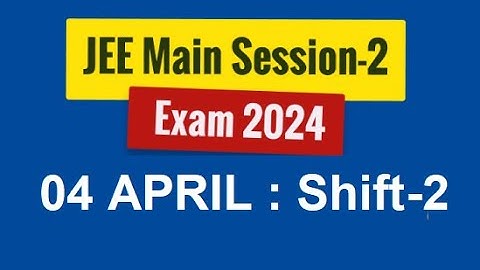 A rod of length 60 cm rotates with a uniform angular velocity 20 rad s–1 about its perpendicular