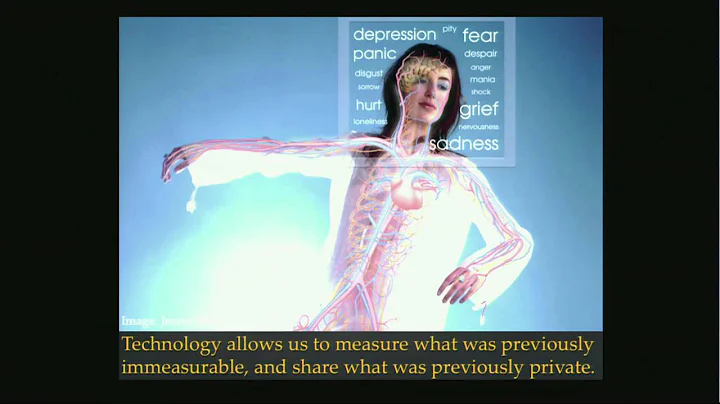 Presentation by Jennifer Whitson  All Play and No ...