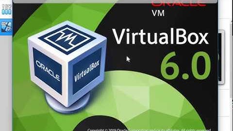 How to install x86 assembly Sanke Game