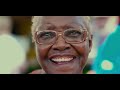 Kingdom Man NAKIRI DIABATE Officialvideo Kingdom Man NAKIRI DIABATE Officialvideo