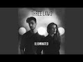 Three Laws Chords