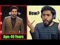 Guess the Age Challenge : Pakistani Actors