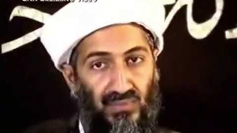 The Politics Of Fear - Adam Curtis