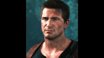 "This Trio"🗿- Nate x Sam x Sully Edit | Al Nacer! (Slowed & Reverb).. #uncharted #trio #edit