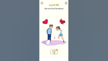 Dop 2 level 105 walkthrough Solution