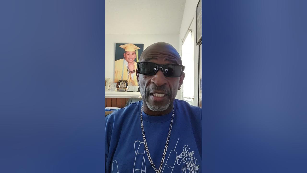 CALIFORNIA STATE PRISON'S SNY YARDS AND 5050 YARDS. YouTube