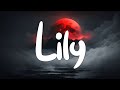 Lily - Alan Walker (Lyrics) ft. K-391 | Selena Gomez, Marshmello, David Guetta,... (Mix Lyrics)