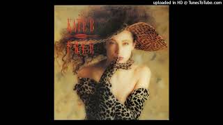 Free - Kate B