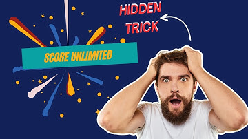 Gitcoin passport increase score HIDDEN TRICK | 5000$ FUTURE