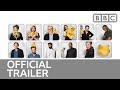 Children in need got it covered  trailer  bbc trailers