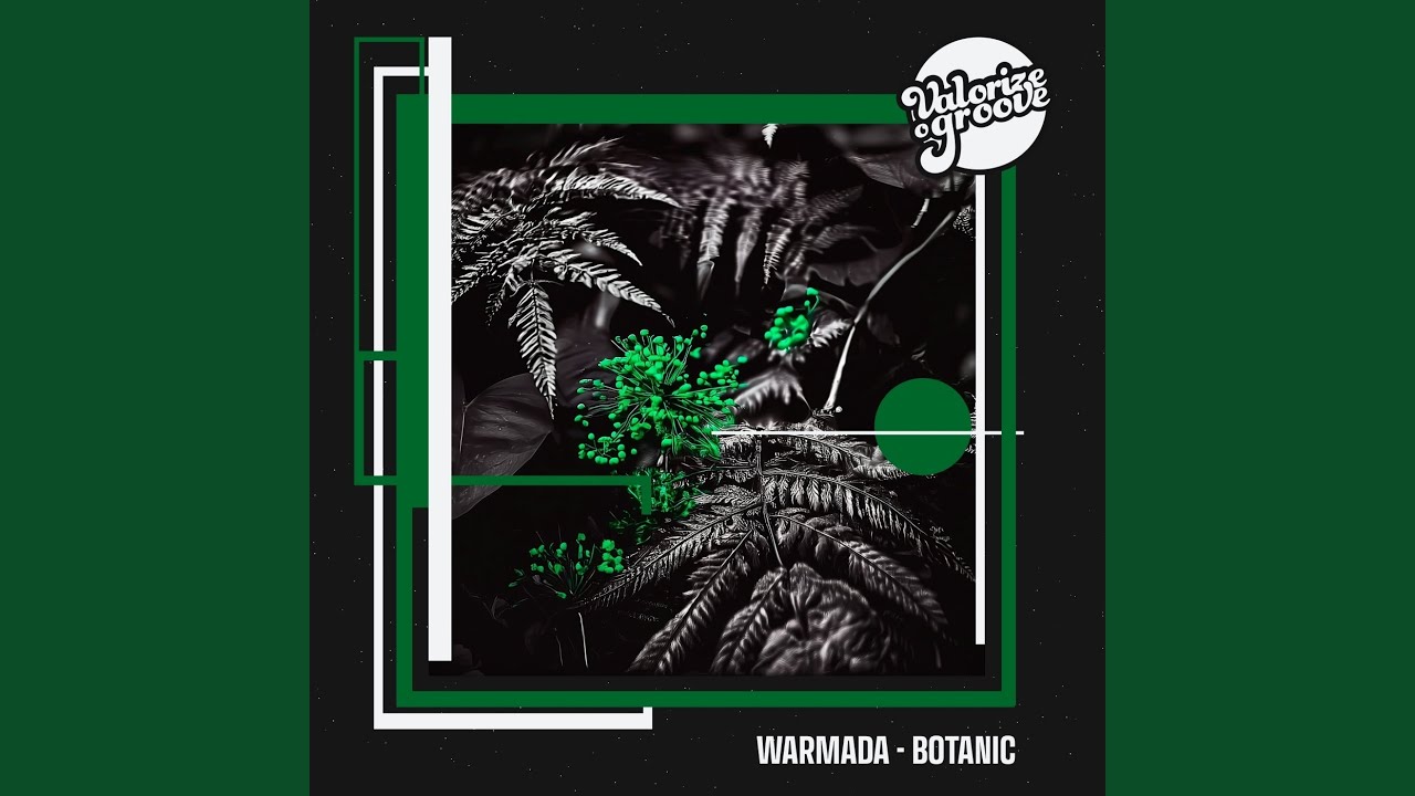 Watch Botanic on YouTube Watch Botanic on YouTube