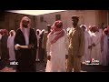 برومو مسلسل العاصوف برومو مسلسل العاصوف