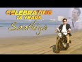 O Humdum Suniyo Re Saathiya Vivek Oberoi Celebrating 18 Years