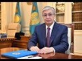 Президент Токаев готовился к схватке с кланом Назарбаева: разбор разгрома Казахстана