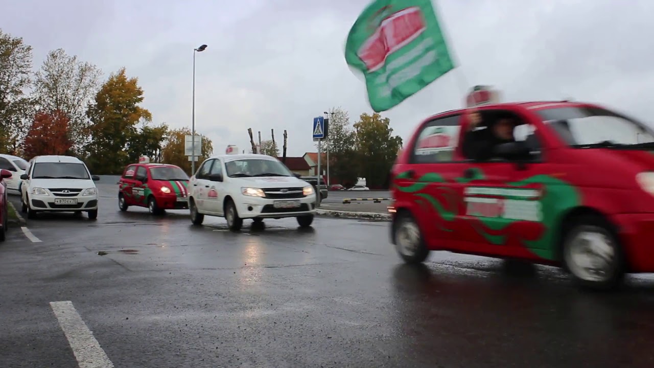 Машины папа джонс