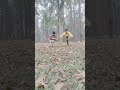 one leg balance up and down #shorts #viral #trending 💪🇮🇳