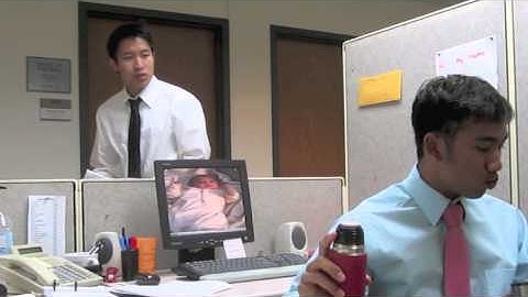 QuickBooks Chapter 3: Banking