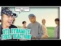 BTS (방탄소년단) 'Dynamite' Official MV! [REACTION]