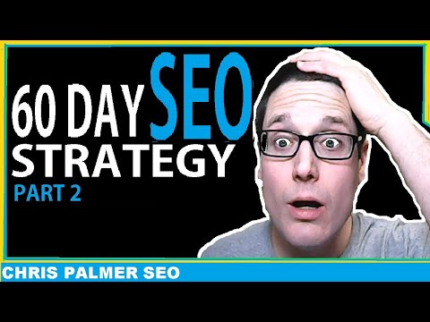 off-page-seo-backlinks-strategy-2020-:-part-2