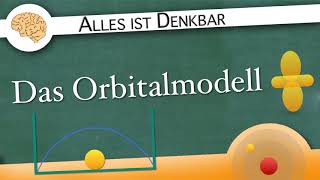 Das Orbitalmodell