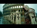 Gregorian Chant - Epic Medieval Orchestral Soundtrack