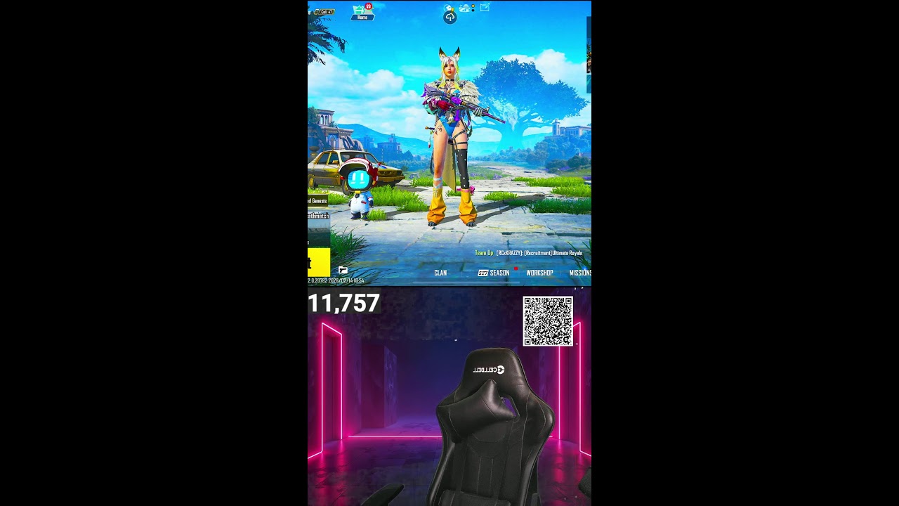 TDM LIVE | BGMI LIVE | PUBG LIVE | CUSTOM ROOMS LIVE | 