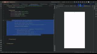 MyNote Part 4: Create UI for AddNoteAcitivity Using Material Library