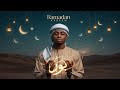Diamond Platinumz Ramadan Mubarak Inspired Audio Ai Concept
