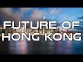 The Future of Hong Kong Documentary: Key Insights and Analysis