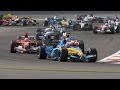 Documental. La gran aventura de la Fórmula 1: 02 La generación del videojuego