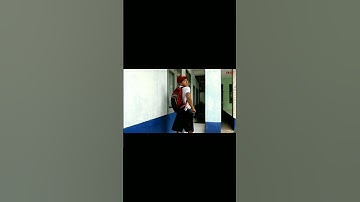Sekolah dongss ... #shorts #fyp #respect #comedy #hiburan #reaction #ngakak #lucu #sunda