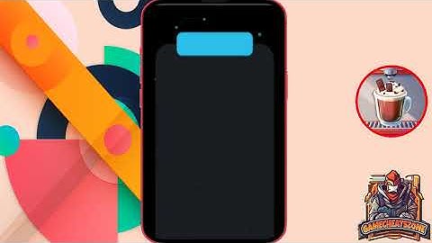 My Cafe Restaurant Game Hack Mod Apk - Get Unlimited Free Money & Gems In 2025