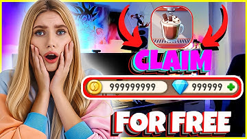 My Cafe Restaurant Game Hack Mod Apk - Get Unlimited Free Money & Gems In 2025