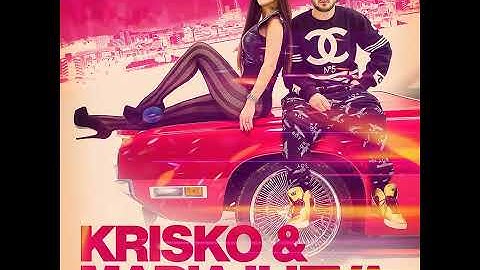 Vidimo Dovolni (feat. Maria Ilieva)