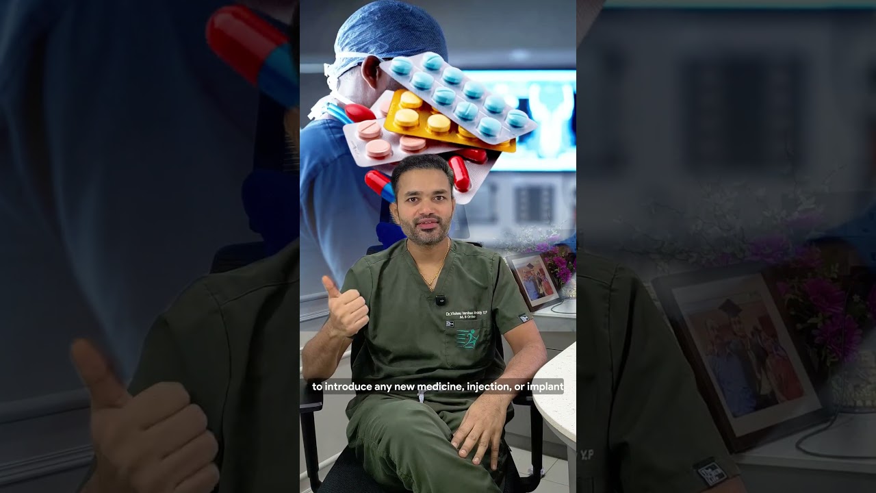 Bone Glue (Bone-02) from China | Safe or Not? Available in India?