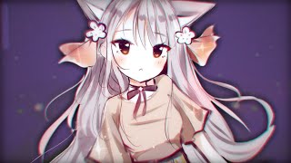 Nightcore | Out Of Time『with lyrics』