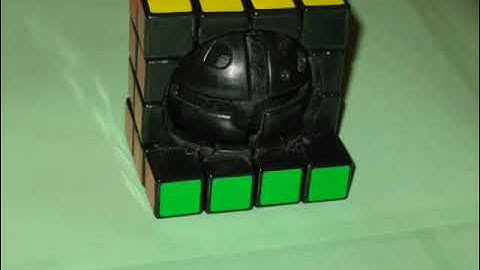 Rubik