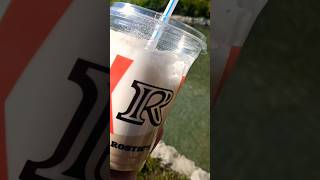 #go со мной прогуляемся #coffee #spring #shopping #трк #краснаяплощадь