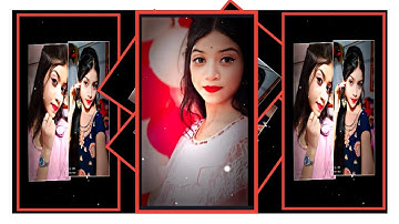 Khali messeg pe 👀🫵💞 XML file 🔰 bhojpuri song Xml file 🔰 Xml file in alight motion 🔰#xml​ #xml_file​