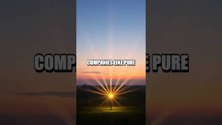 Revolutionizing Connectivity: The Potential of LiFi Technology