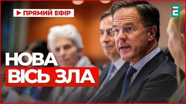 Китай може змусити Росію напасти на країни НАТО. Новини