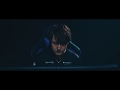 一歩先のプレイ featuring DETONATOR Streamers