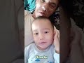 Nima bu #rek #cute #rekk #music #vidyo
