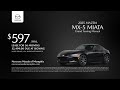 Mazda MX-5 Miata 06/05/2026 7499760