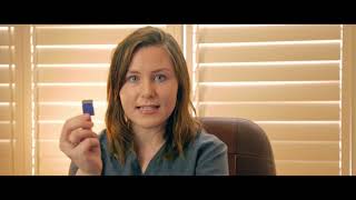 Resource Free Dental Sterilizer Data Logger
