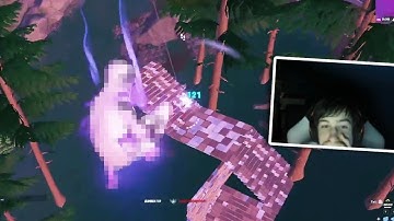 Insane Peterbot clips you’ve NEVER seen before