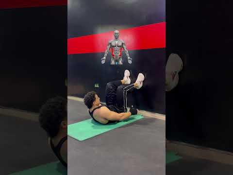 خاصك تانتا تجربهم متنساش تهلا فالأكل ديالك