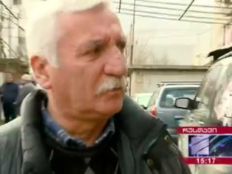 ბავშვი დავბრიდეო - ბიძა 12 წლის ძმისშვილის მკვლელობის ბრალდებით დააკავეს