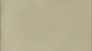 Spiritualized Electric Mainline - C 1046Hz F 1398Hz [Pure Phase Tones For D.J.'s]