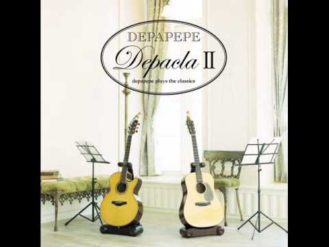 depapepe yuuyake cycling mp3 depapepe yuuyake cycling mp3